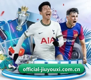 official-jiuyouxi.com.cn APP
